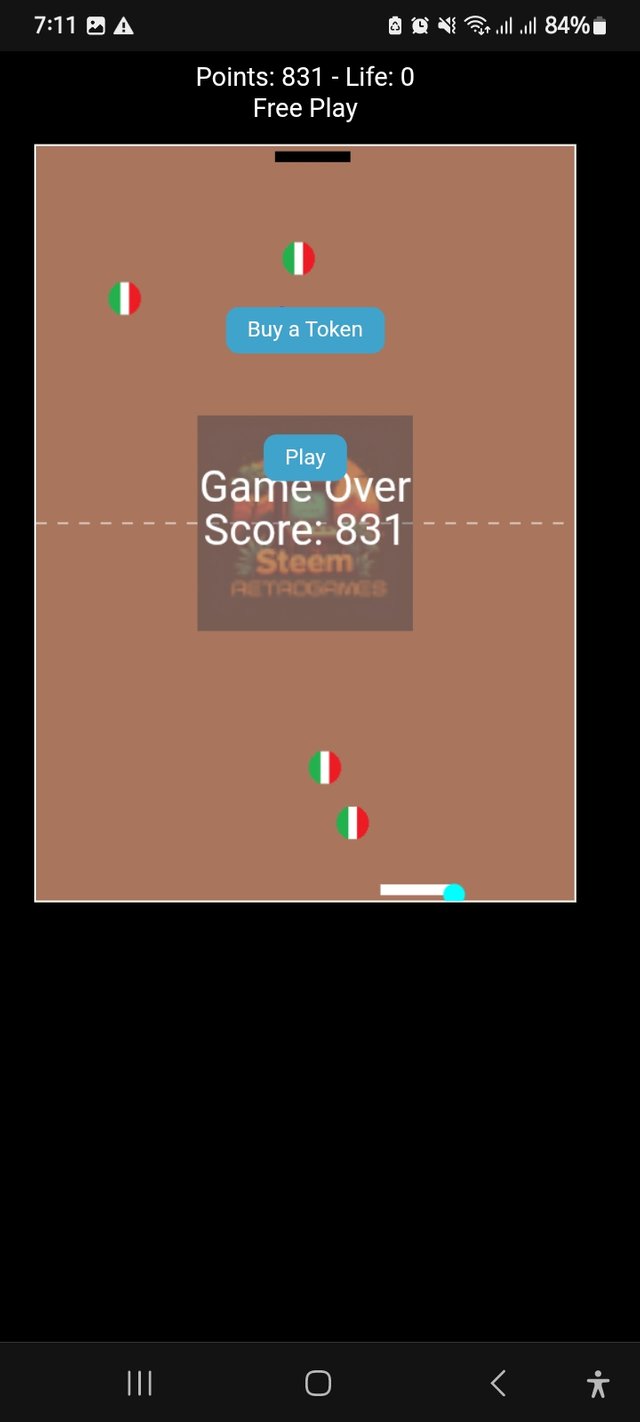 Screenshot_20250728_071140_Chrome.jpg