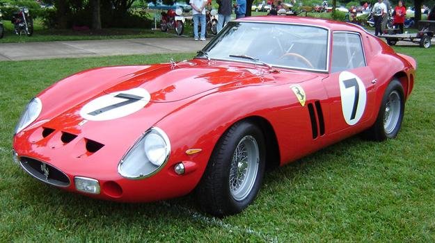 1.- Ferrari 250 GTO (1962-1964).jpg