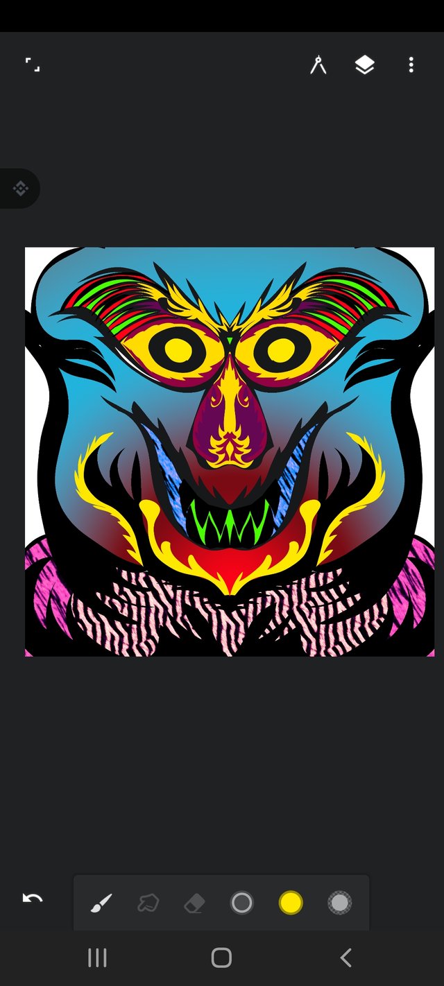 Screenshot_20250515-111259_Painter.jpg