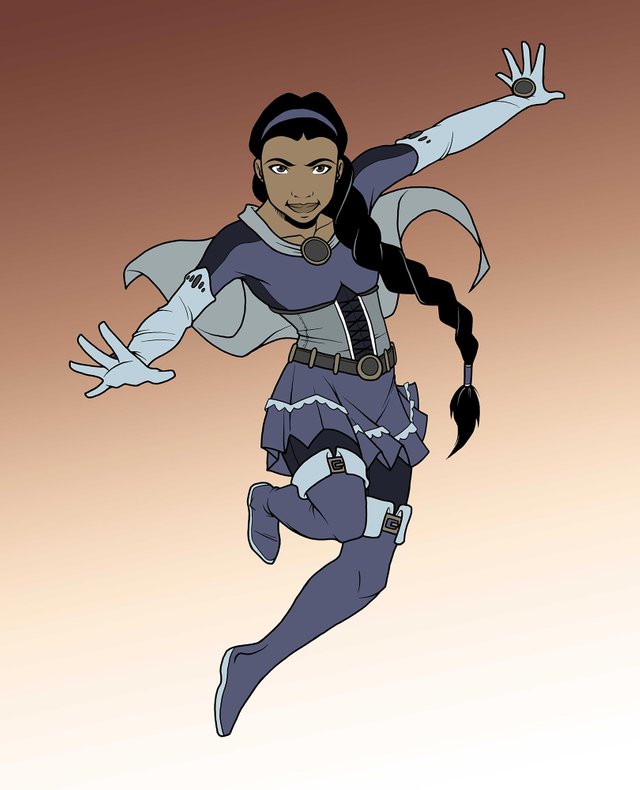 SuperHeroine-Flats.jpg