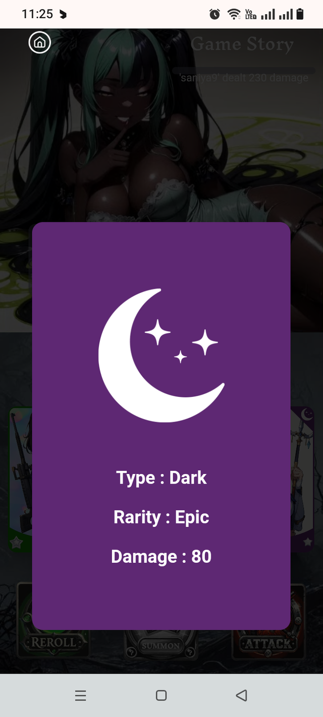 1000026712.png