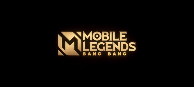 Screenshot_2022-01-09-01-32-51-373_com.mobile.legends.jpg