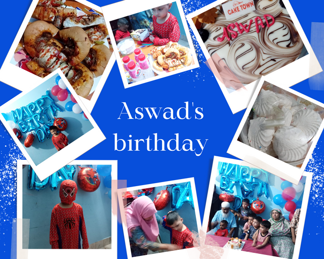 aswad birthday  (1).png