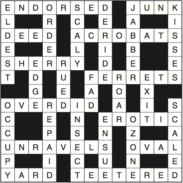 Crossword Puzzle 15Ans.png