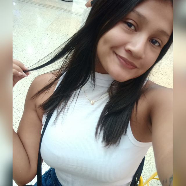 instasquare.photoeditor.effect.cutout_202522191728363.png