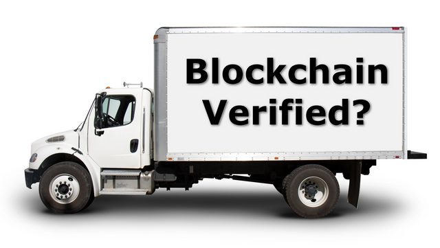 DeliveryTruckBlockchainVerified.png