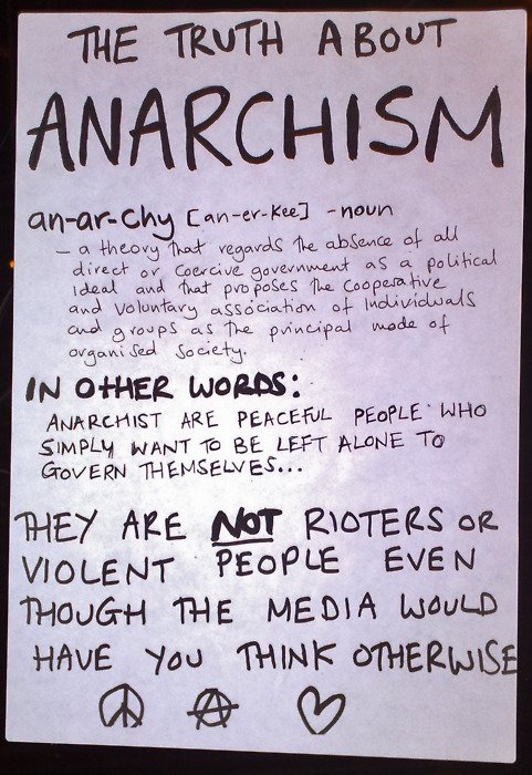 anarchy.jpg