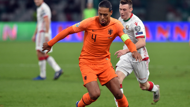 virgil-van-dijk-netherlands-10132019_baxfbqgenp2h1r9qw9i3f097y.png