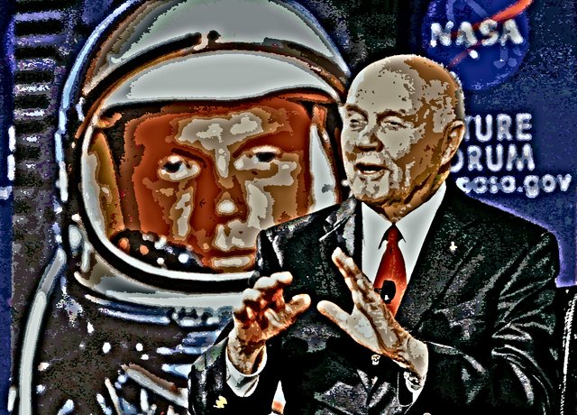 John Glenn111.jpg