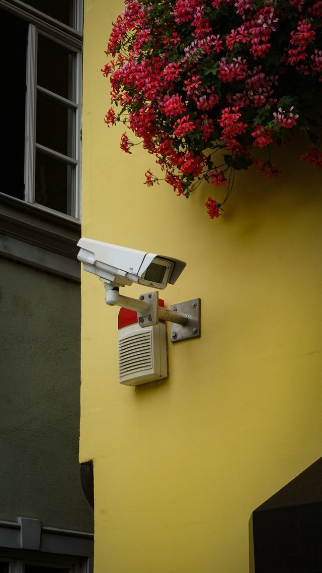 Easy Ways to Improve Your Home's Security.jpg