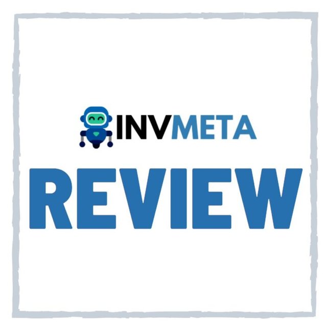 INVesta-reviews-e1647106364462.jpg