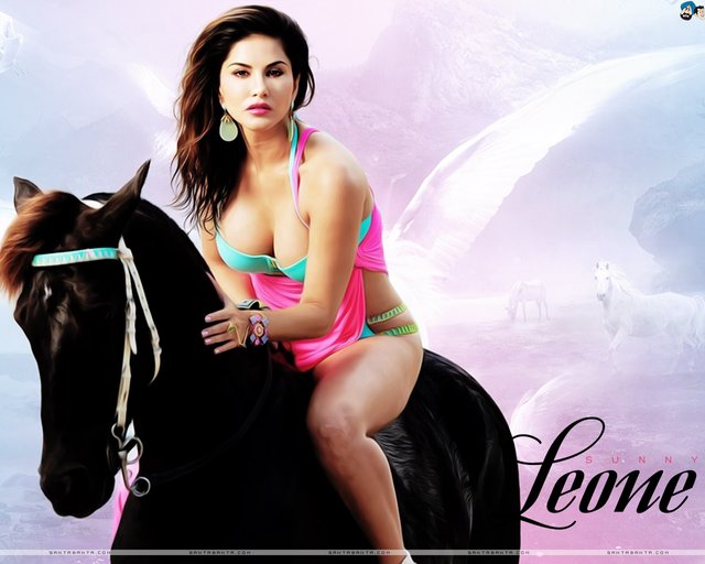 sunny-leone-202a.jpg