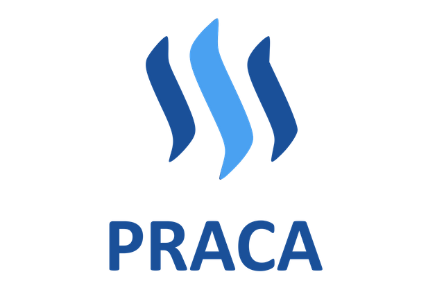 logo_praca.png