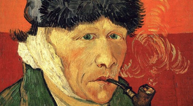 Self-Portrait-With-Bandaged-Ear-and-Pipe-1889-Vincent-Van-Gogh-1.jpg