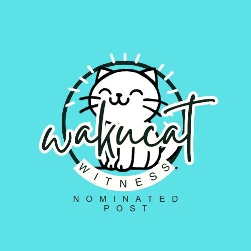 Black & White Minimalist Signature Personal Brand Logo(3).jpg