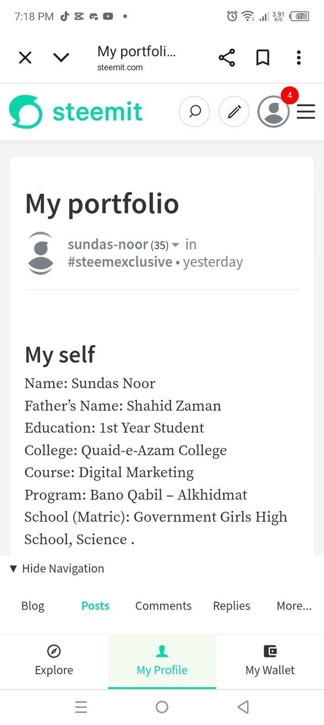 Screenshot_20250906-191853.jpg