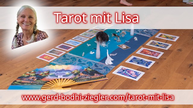 Lisa-Tarot-Folie_Zweifel-Umwölkung-Bewerbung.jpg