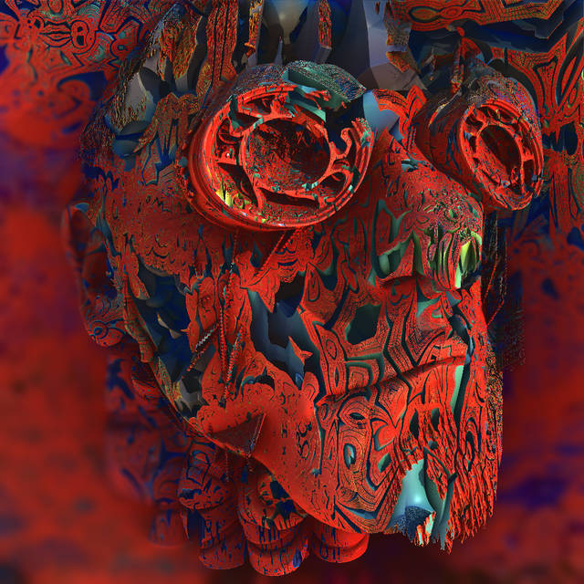 Heightmap - Kopf Steampunk - 2019.png