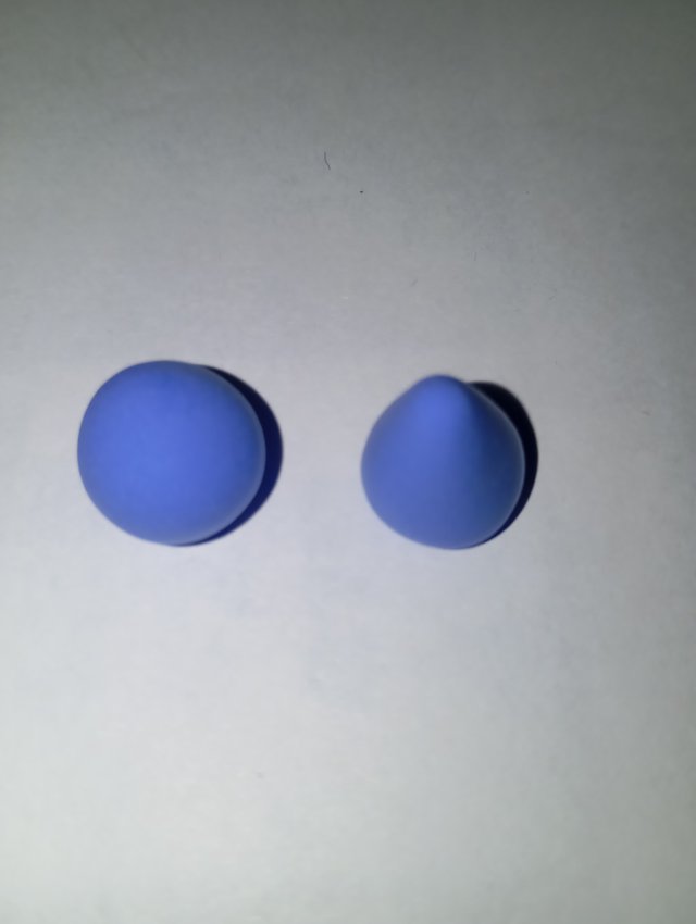 1000062814.jpg