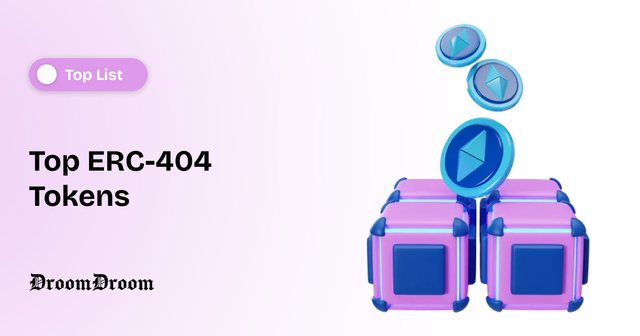 5009379785569143306.jpg