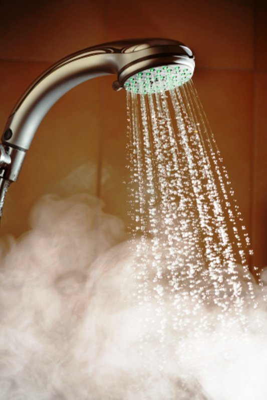 hot-water-1.jpg