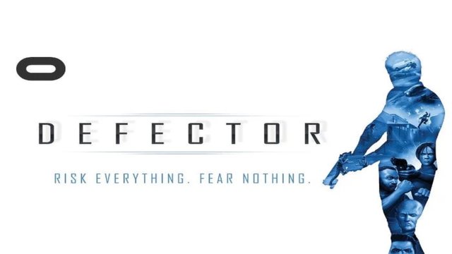 Defector-Single-player-adventure.jpg