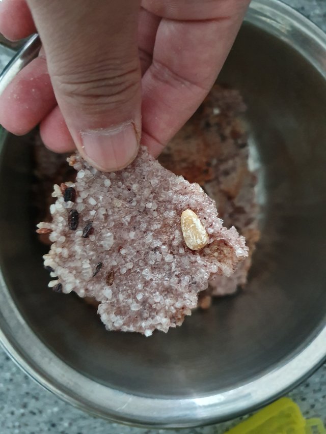 KakaoTalk_Photo_2019-10-13-10-36-31.jpeg