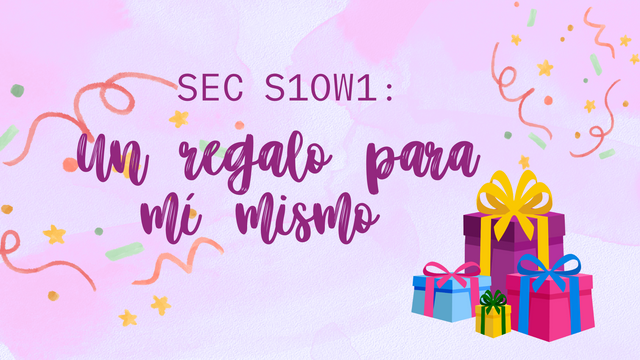 SEC S10W1 Un regalo para mi mismo (1).png