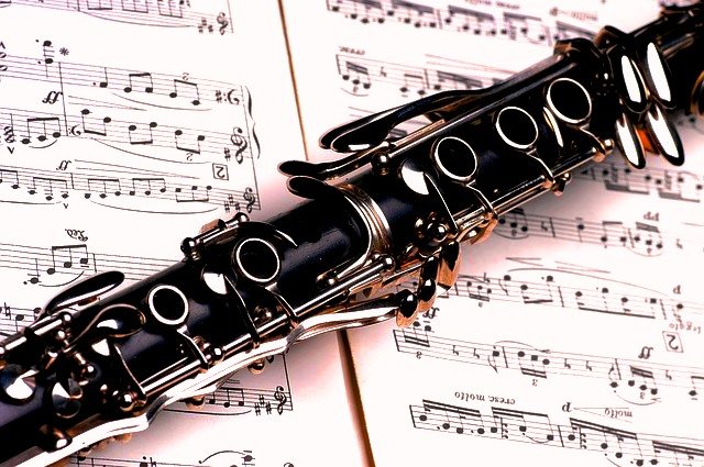 clarinet-4118588_640.jpg