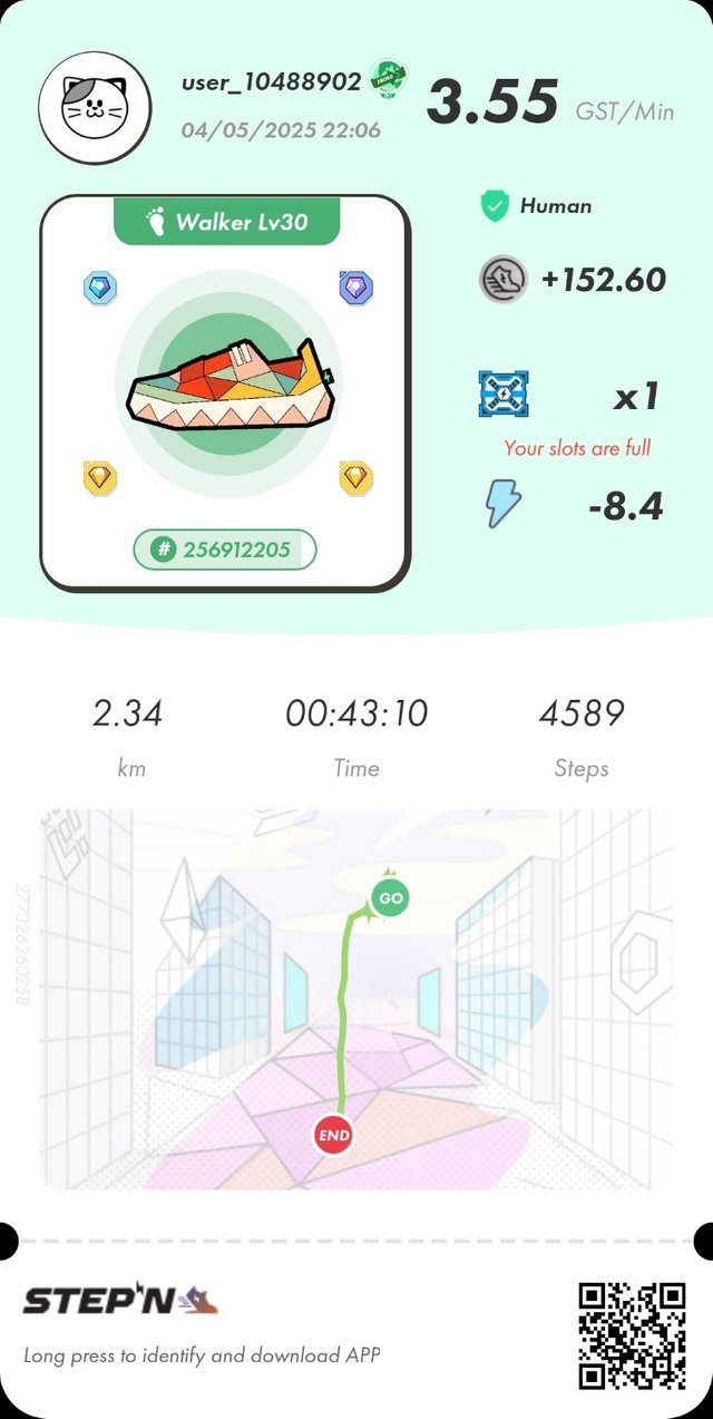 KakaoTalk_20250504_225036925_01.jpg