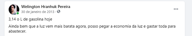 Sem título.png