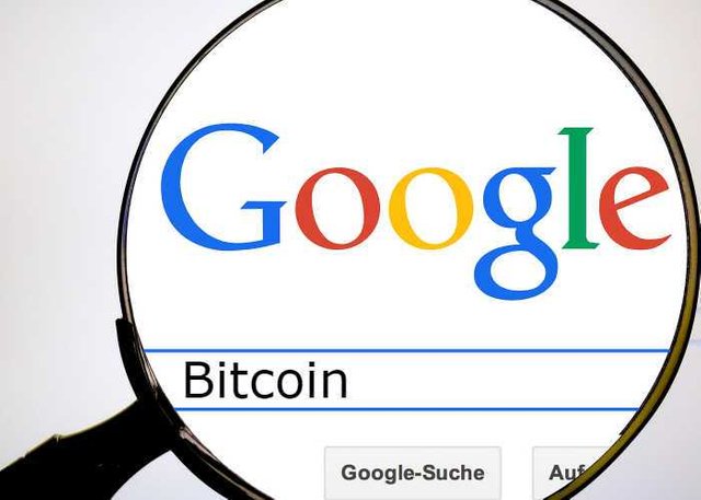 bitcoin google search.jpg