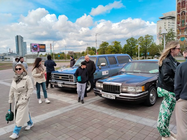 IMG_20250510_123653.jpg