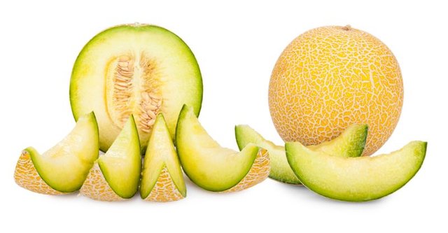 Galia-Melons-800x416.jpg