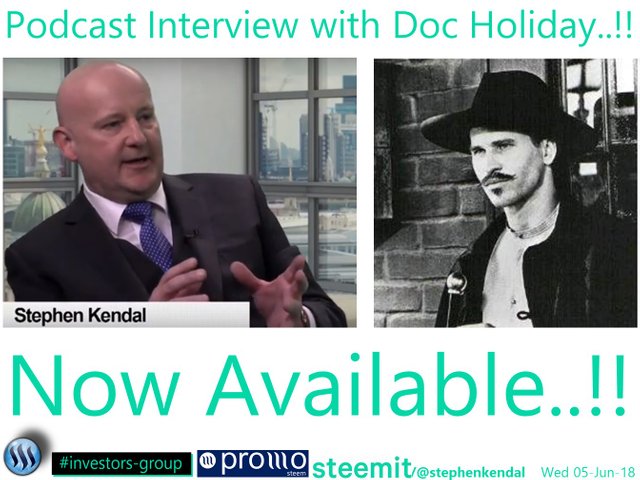 Podcast Interview with Doc Holiday..!!.jpg