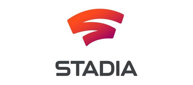 Google-Stadia-streaming-1102404.jpg