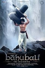 Bahubali 2015 The Beginning Hindi 720p X264 Esubs Free Download_Urgrove.Net.jpg