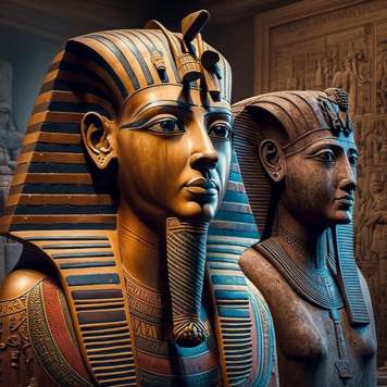 digiposte24_The_Pharaonic_era_of_ancient_Egypt_spanning_from_ar_e44ffc9f-4611-4589-b824-29cfb530c84b.png