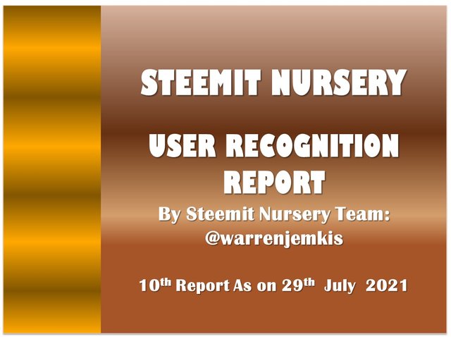Steemit Nursery Weekly Report10.jpg
