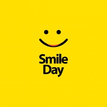 pngtree-smile-day-vector-template-design-illustration-png-image_694628.jpg