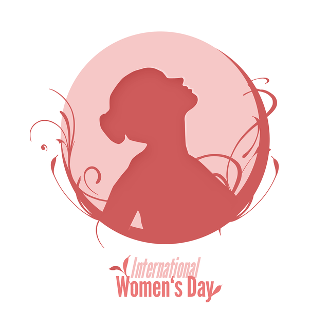 womens-day-3198006_1280.png