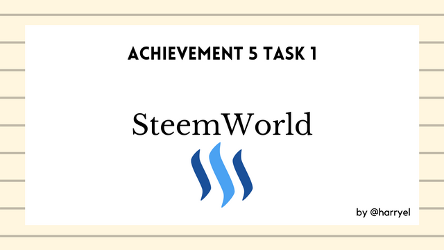 Achievement 5 Task 1.png