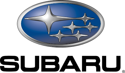 412px-Subaru_logo_and_wordmark.svg.png