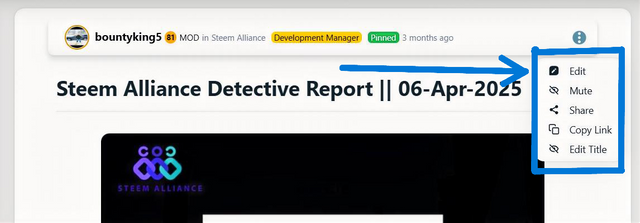 Screenshot 2025-06-28 192907.PNG