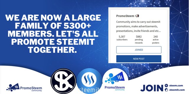 lets join steemit(14).jpg