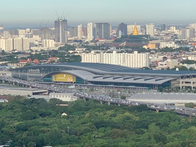 Chatuchak Park8.jpg