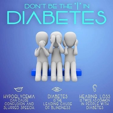 diabetes-europe-2018-96491.jpg