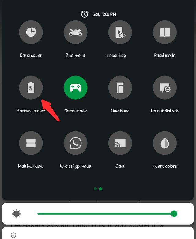 Screenshot_20220205-141142.png