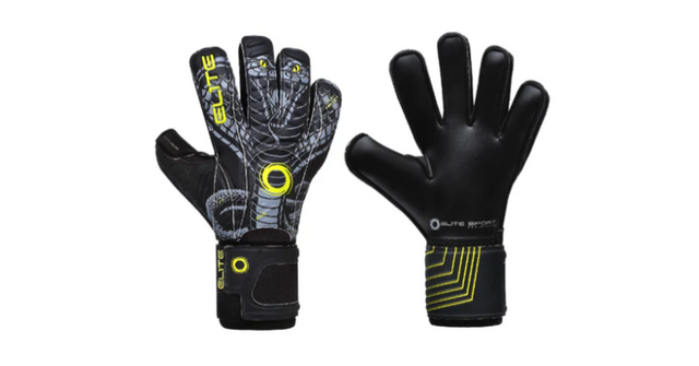 kids goalkeeper gloves (5).png