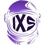 ix-swap-logo.jpg